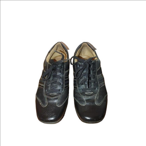 Naturalizer Floret Fashion Sneakers Size 8